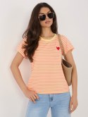 T-shirt IT-TS-22397.89