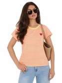 T-shirt IT-TS-22397.89