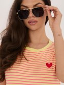 T-shirt IT-TS-22397.89