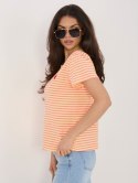T-shirt IT-TS-22397.89