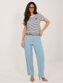T-shirt IT-TS-22397.89