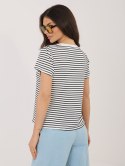T-shirt IT-TS-22397.89