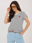 T-shirt IT-TS-22397.89