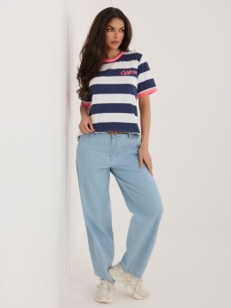 T-shirt IT-TS-22533.55