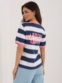 T-shirt IT-TS-22533.55