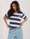 T-shirt IT-TS-22533.55