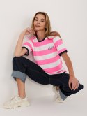 T-shirt IT-TS-22533.55