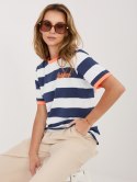 T-shirt IT-TS-22533.55