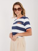 T-shirt IT-TS-22533.55