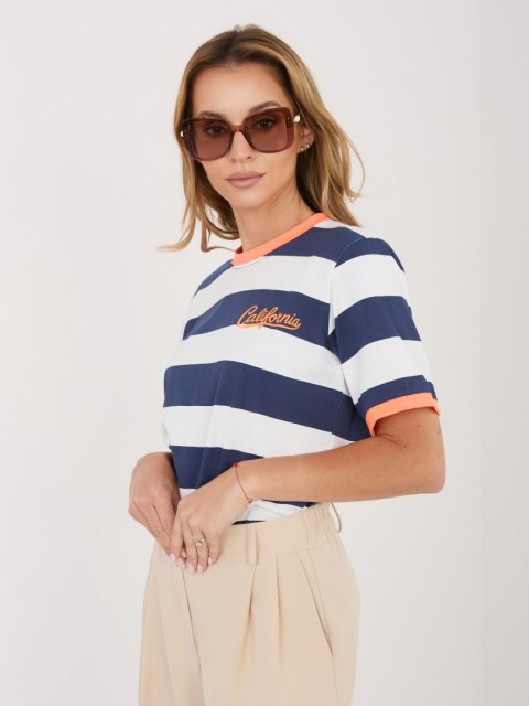 T-shirt IT-TS-22533.55