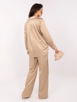 Komplet LK-KMPL-510060.00