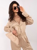 Komplet LK-KMPL-510060.00
