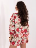 Kurtka IT-KR-FL10357-1.30
