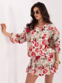 Kurtka IT-KR-FL10357-1.30