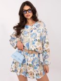 Kurtka IT-KR-FL10357-1.30