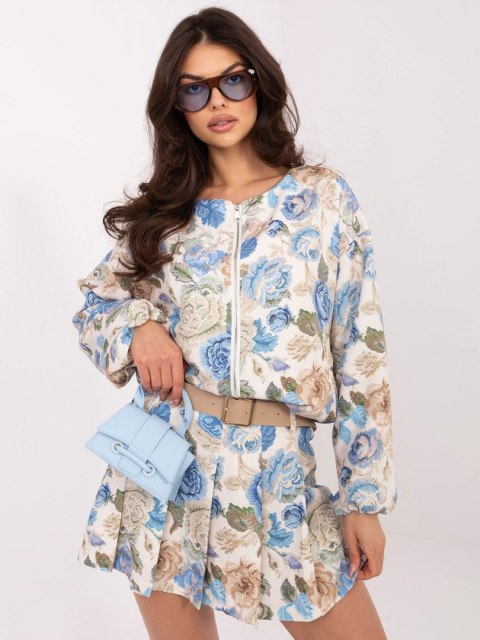 Kurtka IT-KR-FL10357-1.30