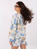 Kurtka IT-KR-FL10357-1.30