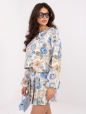 Kurtka IT-KR-FL10357-1.30