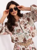 Kurtka IT-KR-FL10357-1.30
