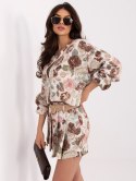Kurtka IT-KR-FL10357-1.30