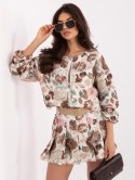 Kurtka IT-KR-FL10357-1.30