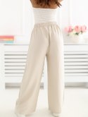 Spodnie CS-SP-LF5101.94
