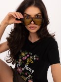 T-shirt IR-TS-R2670.30
