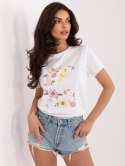 T-shirt IR-TS-R2670.30