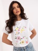 T-shirt IR-TS-R2670.30