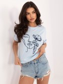 T-shirt IR-TS-R2699.67