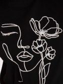 T-shirt IR-TS-R2699.67
