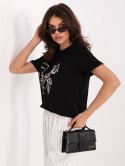 T-shirt IR-TS-R2699.67