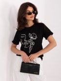 T-shirt IR-TS-R2699.67