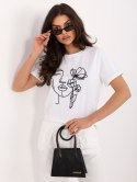 T-shirt IR-TS-R2699.67