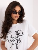 T-shirt IR-TS-R2699.67