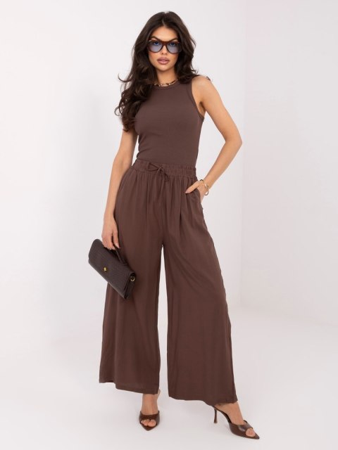 Top D16005AH02661D