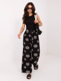 Top D16005AH02661D