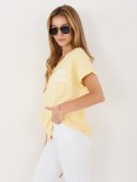 Bluzka RV-BZ-A1258.00