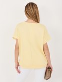 Bluzka RV-BZ-A1258.00