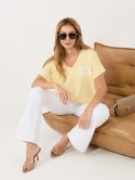 Bluzka RV-BZ-A1258.00