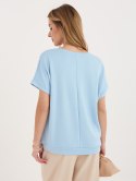 Bluzka RV-BZ-A1258.00
