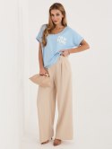 Bluzka RV-BZ-A1258.00