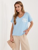 Bluzka RV-BZ-A1258.00