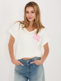 Bluzka RV-BZ-A1258.00