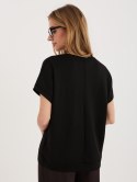 Bluzka RV-BZ-A1258.00