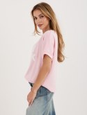 Bluzka RV-BZ-A1262.00