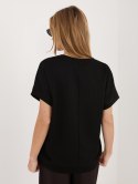 Bluzka RV-BZ-A1262.00