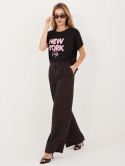 Bluzka RV-BZ-A1262.00