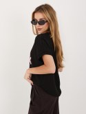 Bluzka RV-BZ-A1262.00