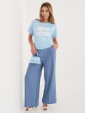Bluzka RV-BZ-A1262.00